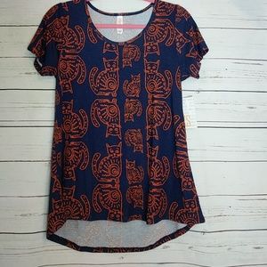 Lularoe Classic T